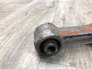 Подушка двигателя ELANTRA AD 16- 2016 AD 2.0 G4NH