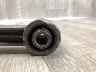 Подушка двигателя ELANTRA AD 16- 2016 AD 2.0 G4NH