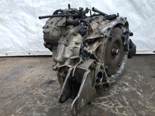 АКПП MITSUBISHI OUTLANDER XL 05-13