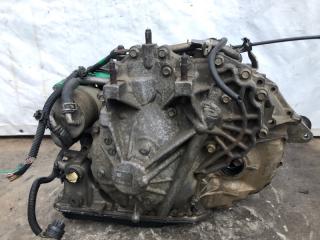 АКПП OUTLANDER XL 05-13