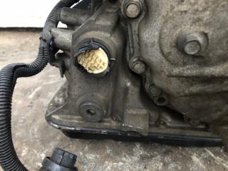 АКПП OUTLANDER XL 05-13