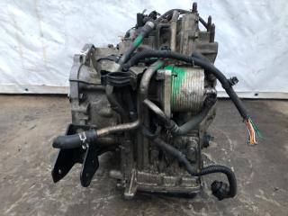 АКПП OUTLANDER XL 05-13