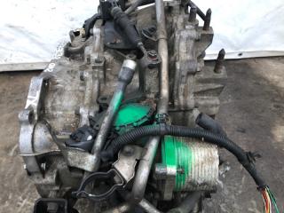 АКПП OUTLANDER XL 05-13