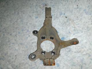 Кулак поворотный правый LEAF 10-17