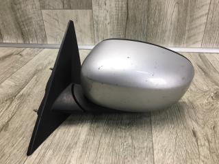 Зеркало левое CHRYSLER 300 04-10 Б/У Зеркало левое CHRYSLER 300 04-10