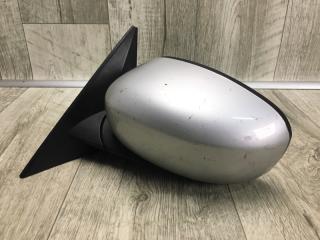 Зеркало левое 300 04-10