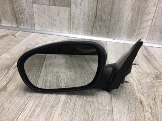 Зеркало левое CHRYSLER 300 04-10