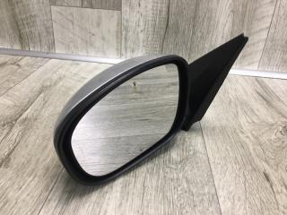 Зеркало левое 300 04-10