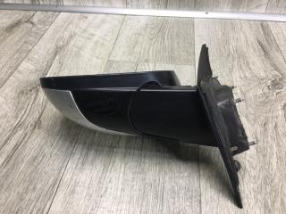 Зеркало левое 300 04-10