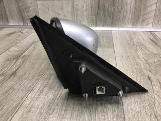 Зеркало левое 300 04-10