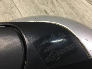 Зеркало левое 300 04-10