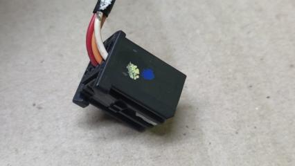 Зеркало переднее правое DART 12-16 2015 2.4 ED6