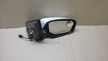 Зеркало переднее правое DART 12-16 2015 2.4 ED6