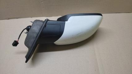 Зеркало переднее правое DART 12-16 2015 2.4 ED6