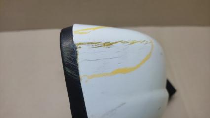 Зеркало переднее правое DART 12-16 2015 2.4 ED6