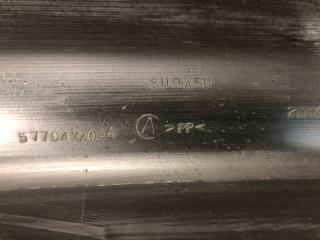 Бампер задний TRIBECA B10 07-13