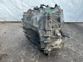 АКПП HYUNDAI SONATA LF 2014- 2.4