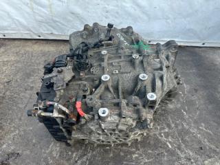 АКПП SONATA LF 2014- 2.4