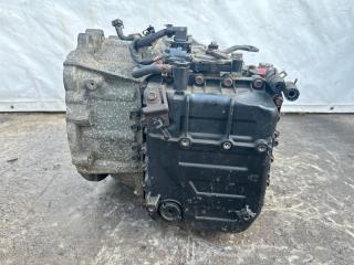 АКПП SONATA LF 2014- 2.4