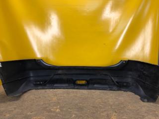 Бампер задний X-TRAIL/ROGUE T32 13-20