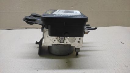 Блок ABS DART 12-16 2015 2.4 ED6