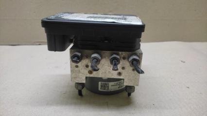 Блок ABS DODGE DART 12-16 2.4 ED6