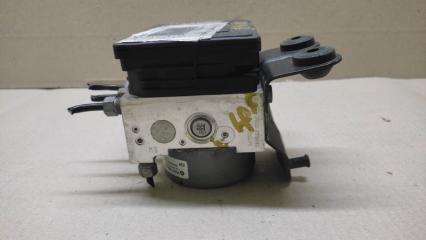 Блок ABS DART 12-16 2015 2.4 ED6