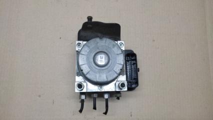 Блок ABS DART 12-16 2015 2.4 ED6