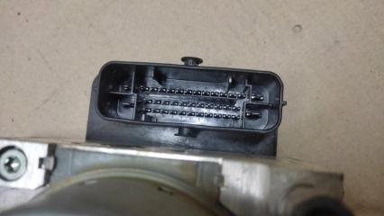 Блок ABS DART 12-16 2015 2.4 ED6