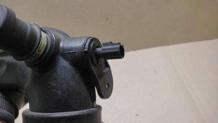 Патрубок воздушного фильтра DODGE DART 12-16 2.4 ED6