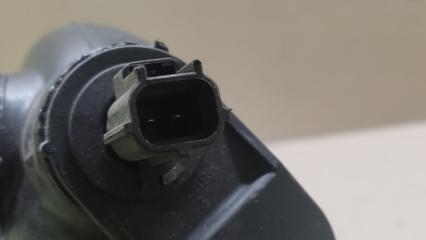 Патрубок воздушного фильтра DART 12-16 2015 2.4 ED6