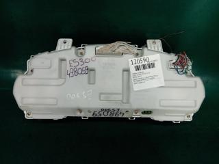 Панель приборов LEXUS ES300 ES330 01-06