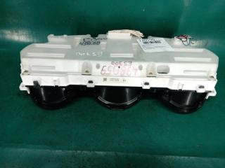 Панель приборов ES300 ES330 01-06