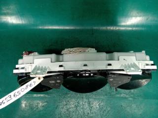 Панель приборов ES300 ES330 01-06