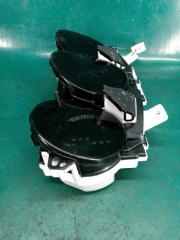 Панель приборов ES300 ES330 01-06