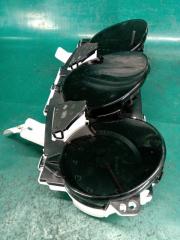 Панель приборов ES300 ES330 01-06