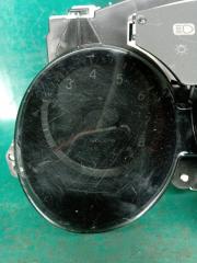 Панель приборов ES300 ES330 01-06