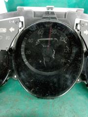 Панель приборов ES300 ES330 01-06