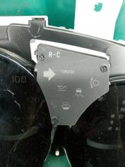 Панель приборов ES300 ES330 01-06