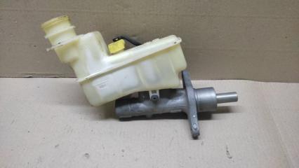 Главный тормозной цилиндр DODGE DART 12-16 2.4 ED6