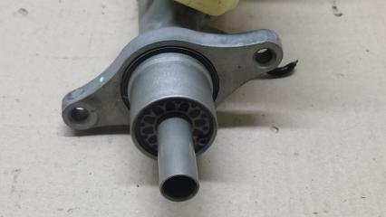 Главный тормозной цилиндр DART 12-16 2015 2.4 ED6