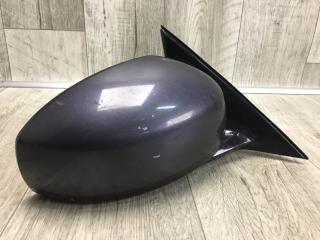 Зеркало правое G25/G35/G37/Q40 06-14