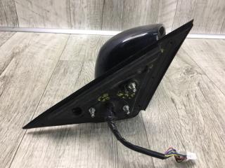 Зеркало правое G25/G35/G37/Q40 06-14