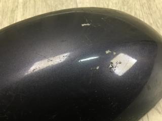 Зеркало правое G25/G35/G37/Q40 06-14