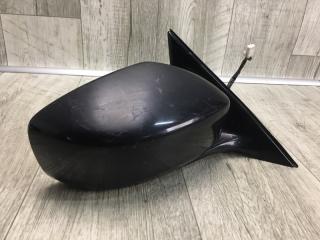 Зеркало правое G25/G35/G37/Q40 06-14