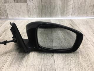 Зеркало правое INFINITI G25/G35/G37/Q40 06-14