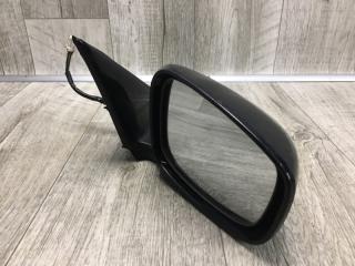 Зеркало правое G25/G35/G37/Q40 06-14