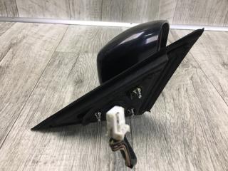 Зеркало правое G25/G35/G37/Q40 06-14