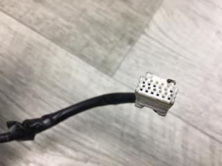 Зеркало правое G25/G35/G37/Q40 06-14