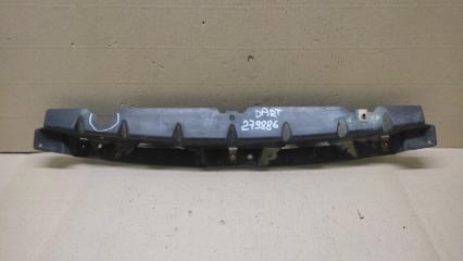 Кронштейн заднего бампера DODGE DART 12-16 2015